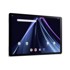 ACER Tablet Iconia Tab A11 11" FHD IPS, octacore, 4G, 128 GB, Android 14